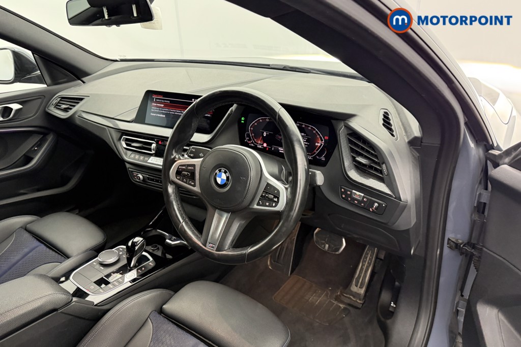 Used Nissan Leaf 2022 for sale - 76491314: Photo 11