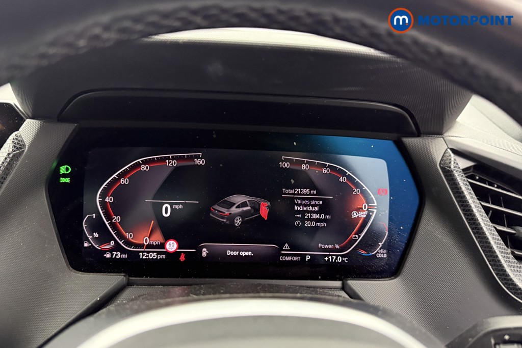 Used Nissan Leaf 2022 for sale - 76491314: Photo 12