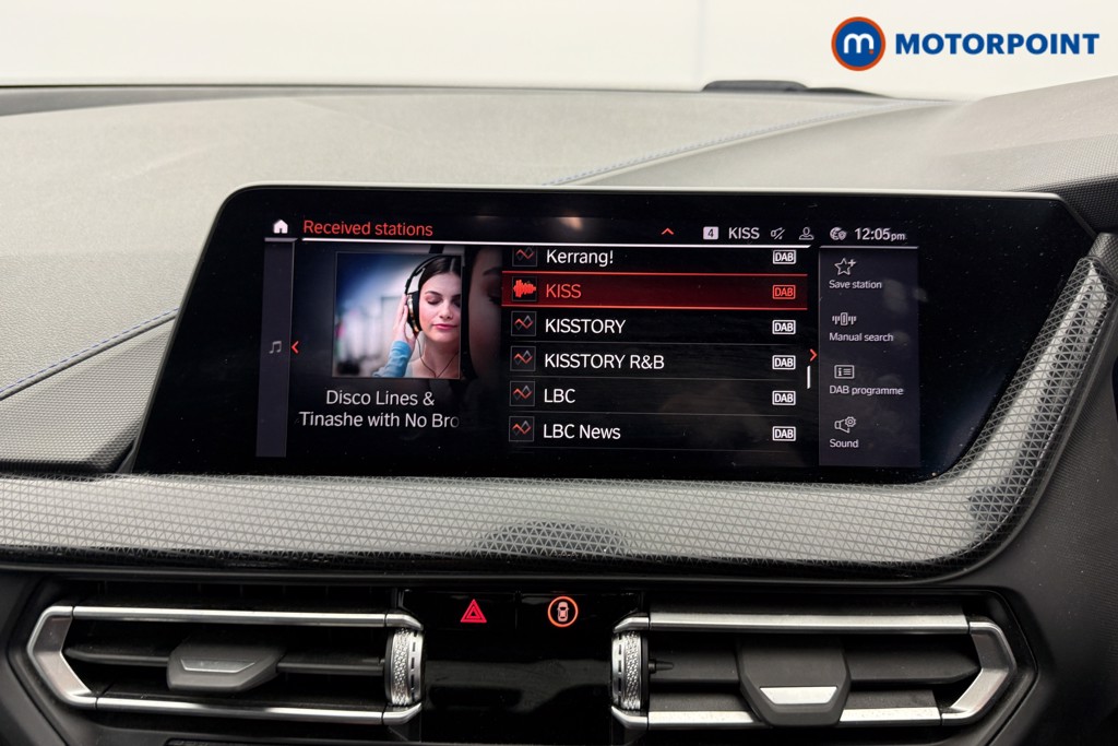 Used Nissan Leaf 2022 for sale - 76491314: Photo 13