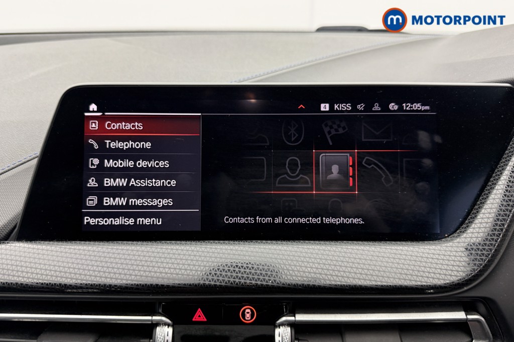 Used Nissan Leaf 2022 for sale - 76491314: Photo 14