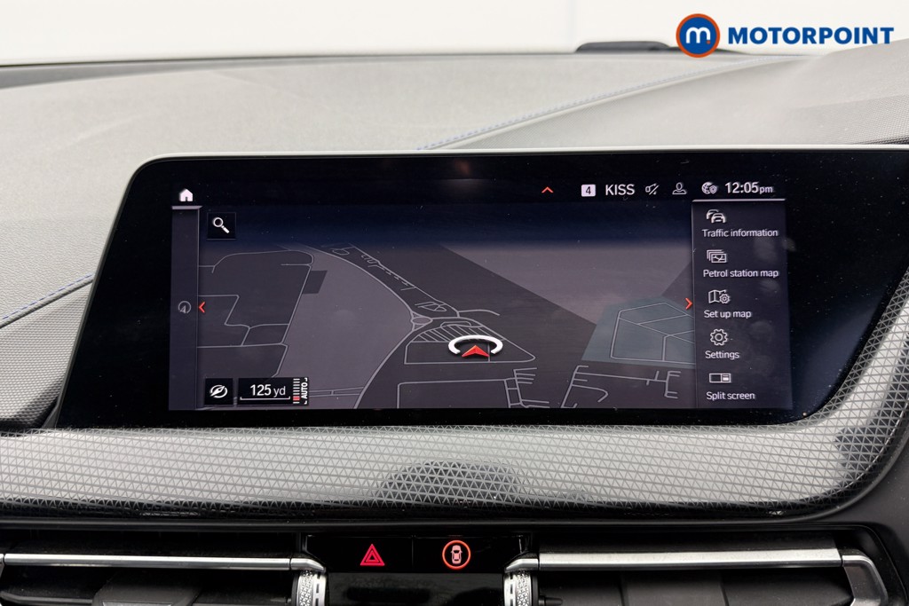 Used Nissan Leaf 2022 for sale - 76491314: Photo 15