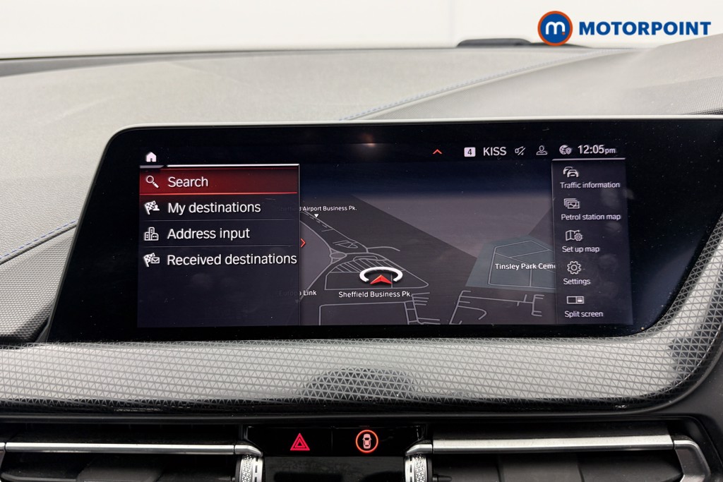 Used Nissan Leaf 2022 for sale - 76491314: Photo 16