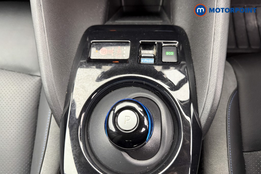 Used Nissan Leaf 2022 for sale - 76491314: Photo 27