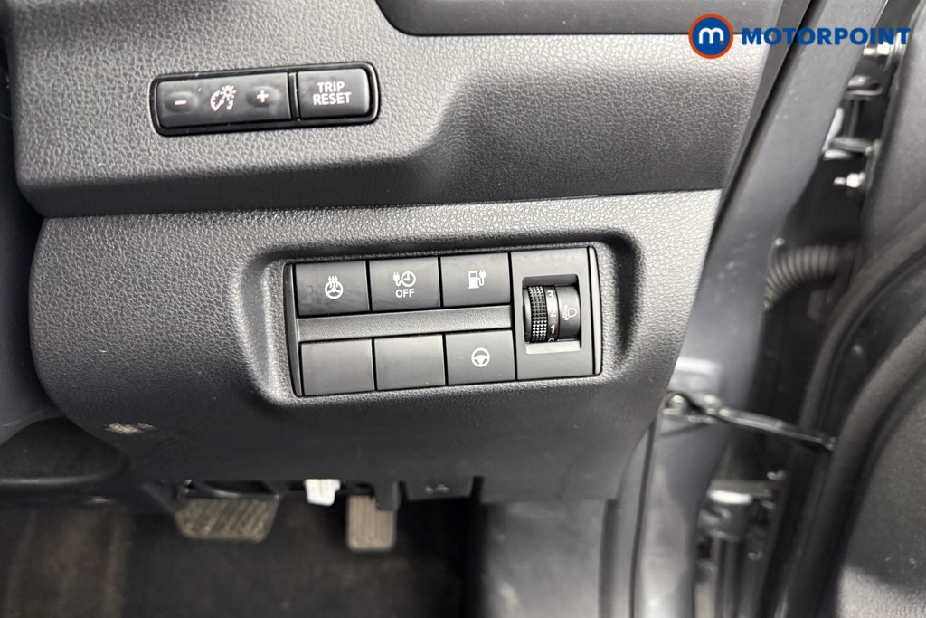 Used Nissan Leaf 2022 for sale - 76491314: Photo 30