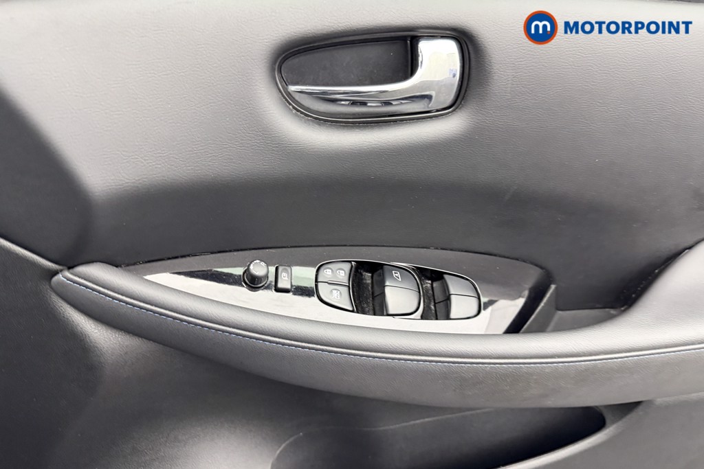 Used Nissan Leaf 2022 for sale - 76491314: Photo 31