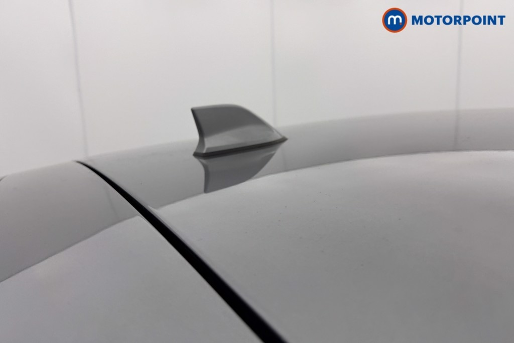 Used Nissan Leaf 2022 for sale - 76491314: Photo 34