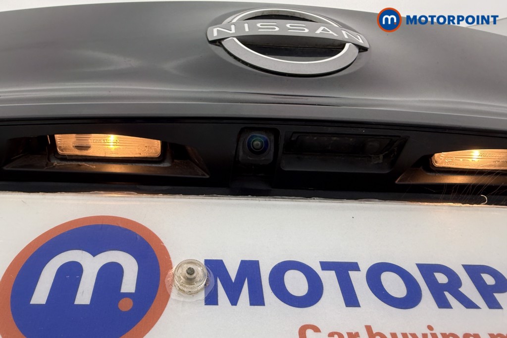 Used Nissan Leaf 2022 for sale - 76491314: Photo 35