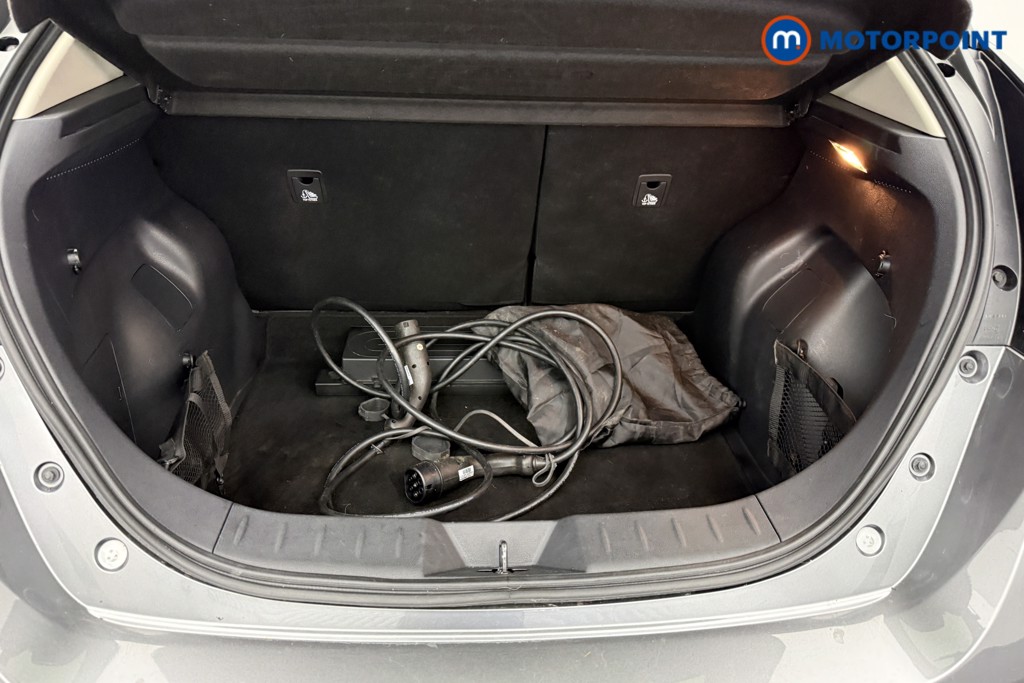 Used Nissan Leaf 2022 for sale - 76491314: Photo 36