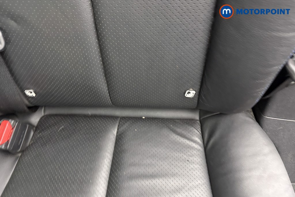 Used Nissan Leaf 2022 for sale - 76491314: Photo 39