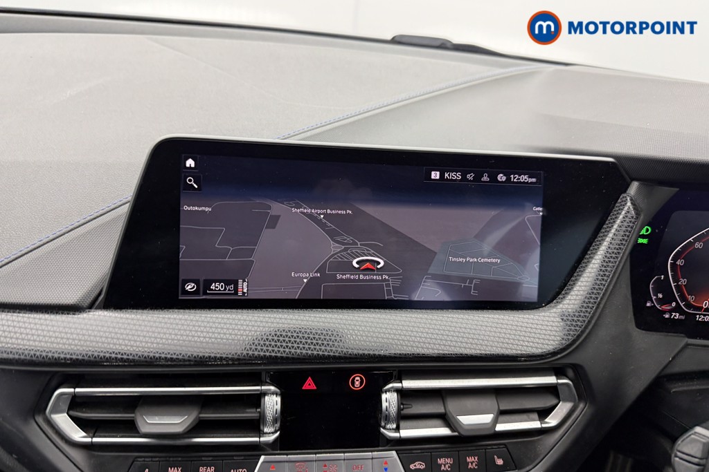 Used Nissan Leaf 2022 for sale - 76491314: Photo 9