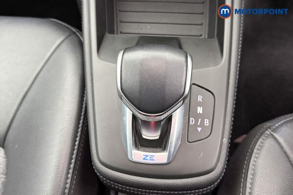Used Renault Zoe 2021 for sale - 76178239: Photo 18