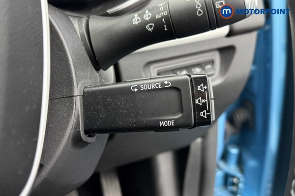 Used Renault Zoe 2021 for sale - 76178239: Photo 21