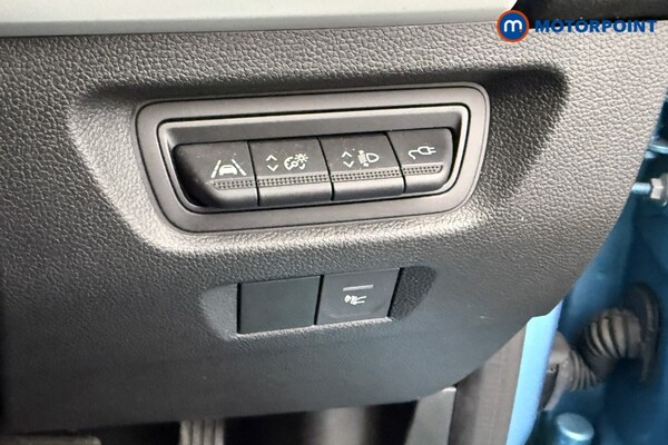 Used Renault Zoe 2021 for sale - 76178239: Photo 22