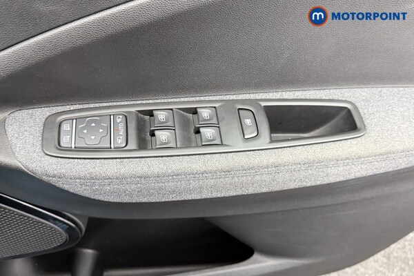 Used Renault Zoe 2021 for sale - 76178239: Photo 23