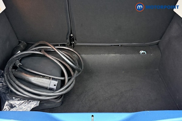 Used Renault Zoe 2021 for sale - 76178239: Photo 26