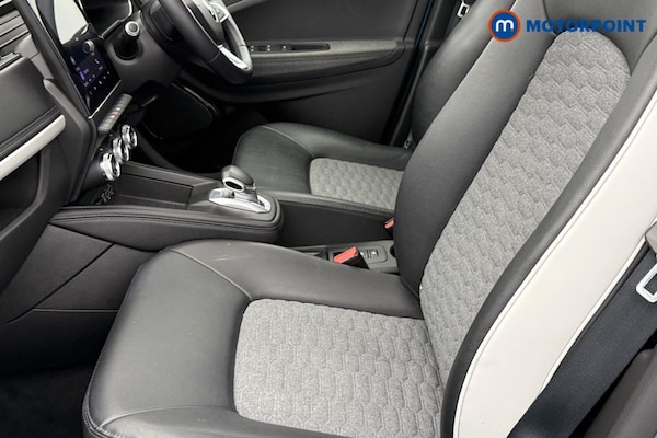 Used Renault Zoe 2021 for sale - 76178239: Photo 27