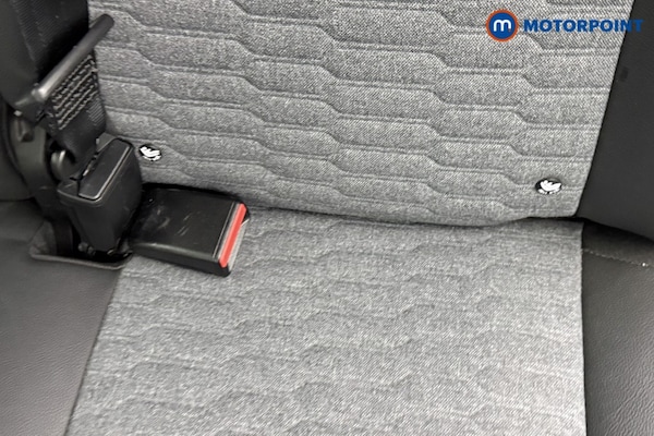 Used Renault Zoe 2021 for sale - 76178239: Photo 29