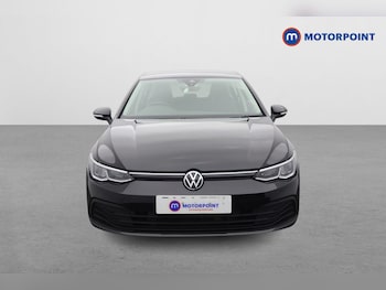 Used Volkswagen Golf 2024 for sale - 77061177: Photo