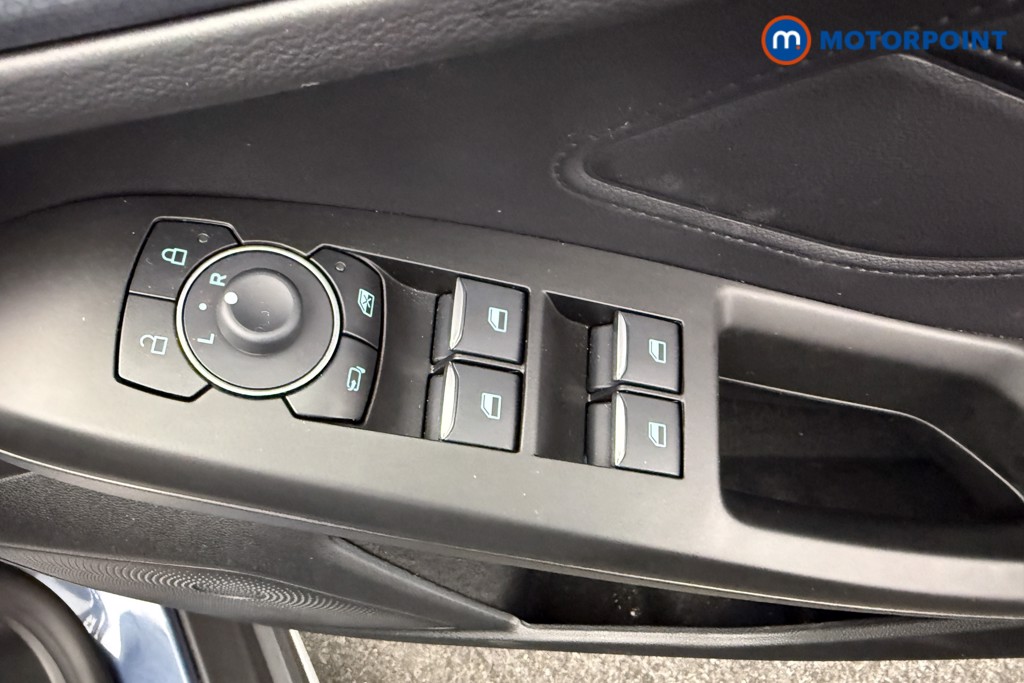 Used Ford Focus 2024 for sale - 77248974: Photo 10