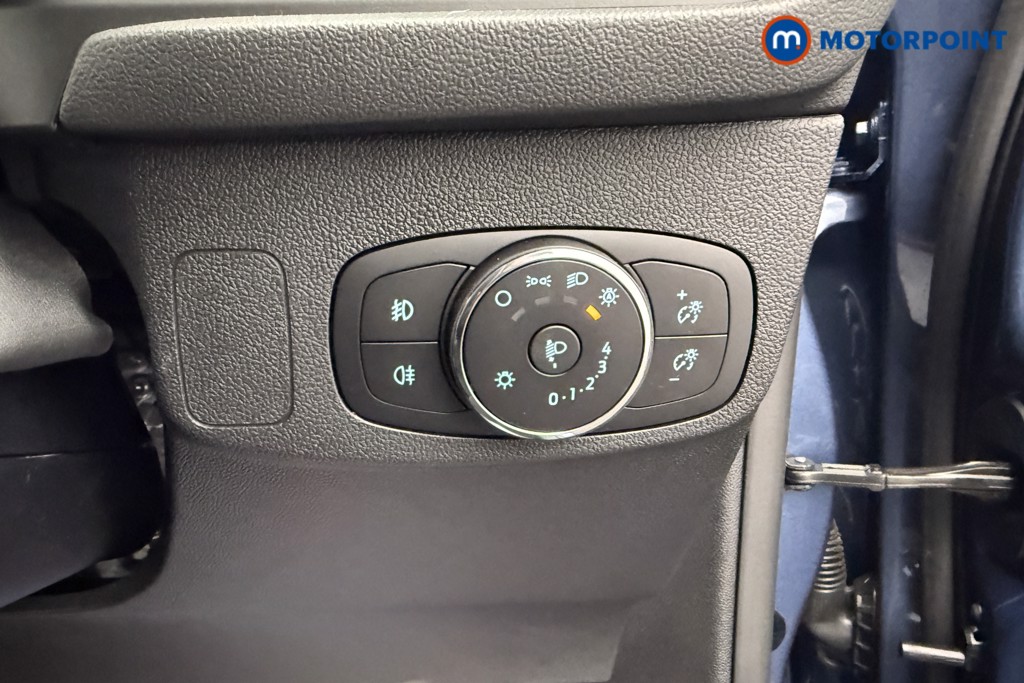 Used Ford Focus 2024 for sale - 77248974: Photo 11