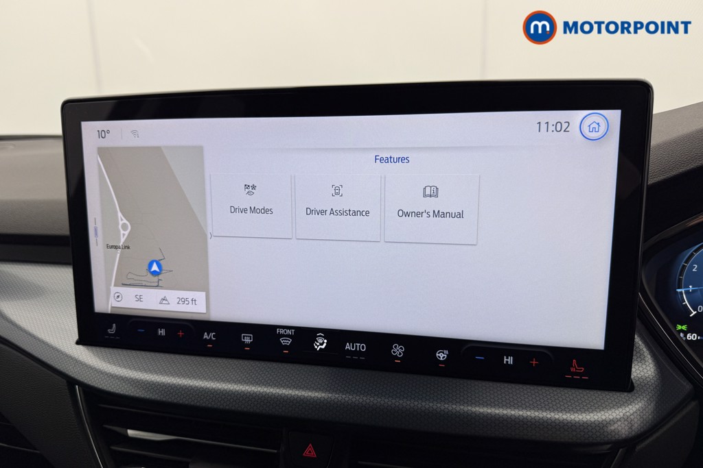 Used Ford Focus 2024 for sale - 77248974: Photo 15