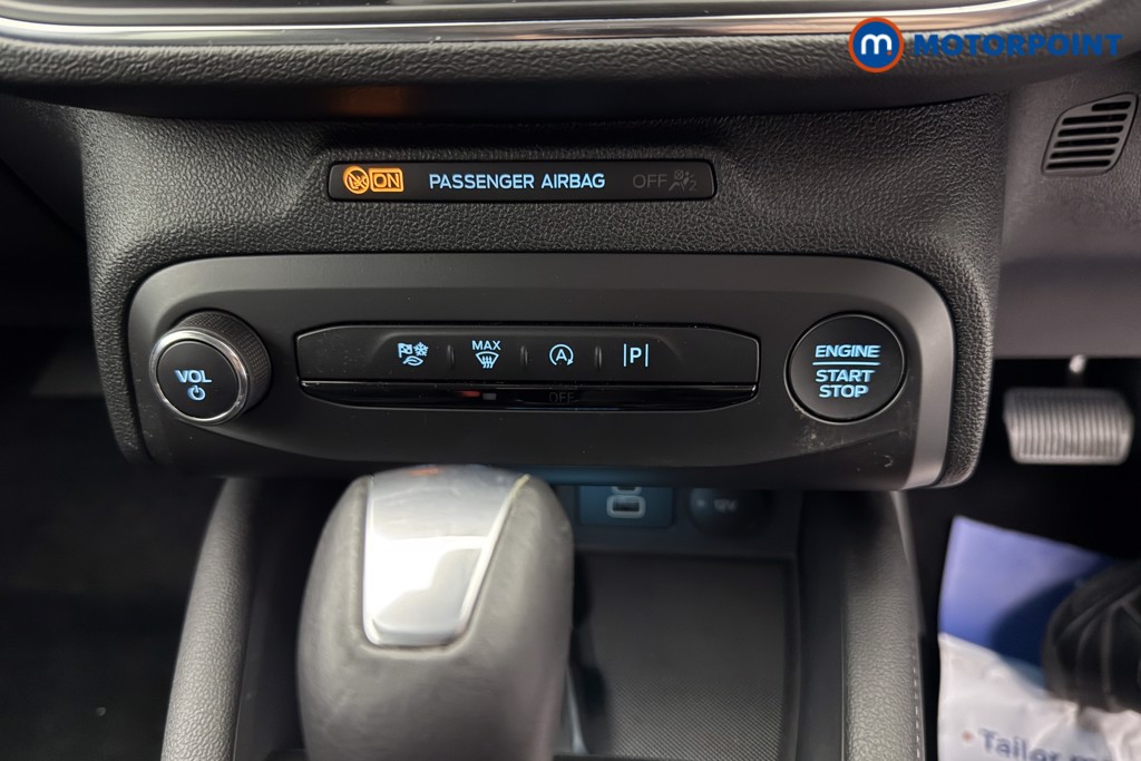 Used Ford Focus 2024 for sale - 77248974: Photo 17