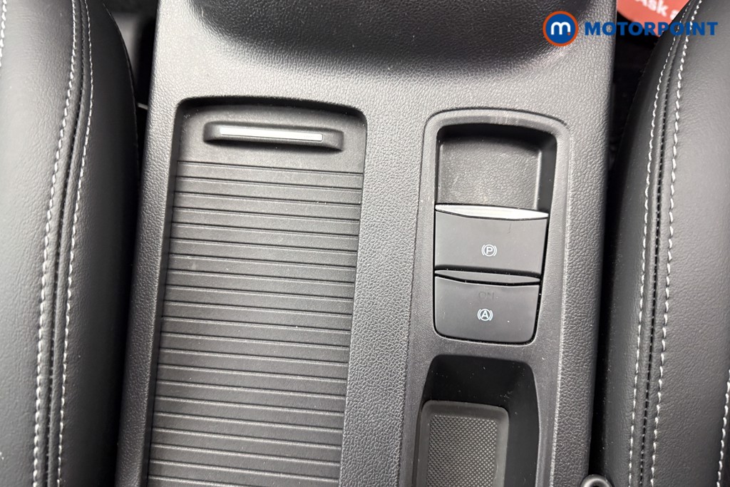 Used Ford Focus 2024 for sale - 77248974: Photo 19