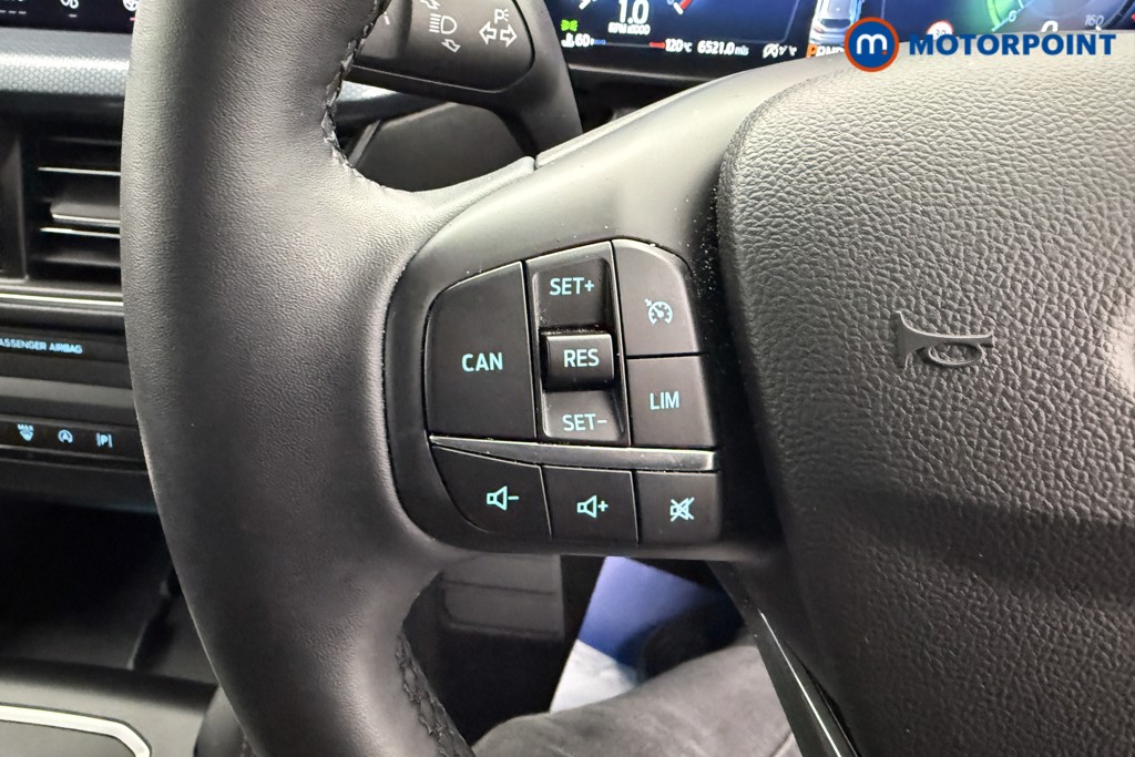 Used Ford Focus 2024 for sale - 77248974: Photo 20