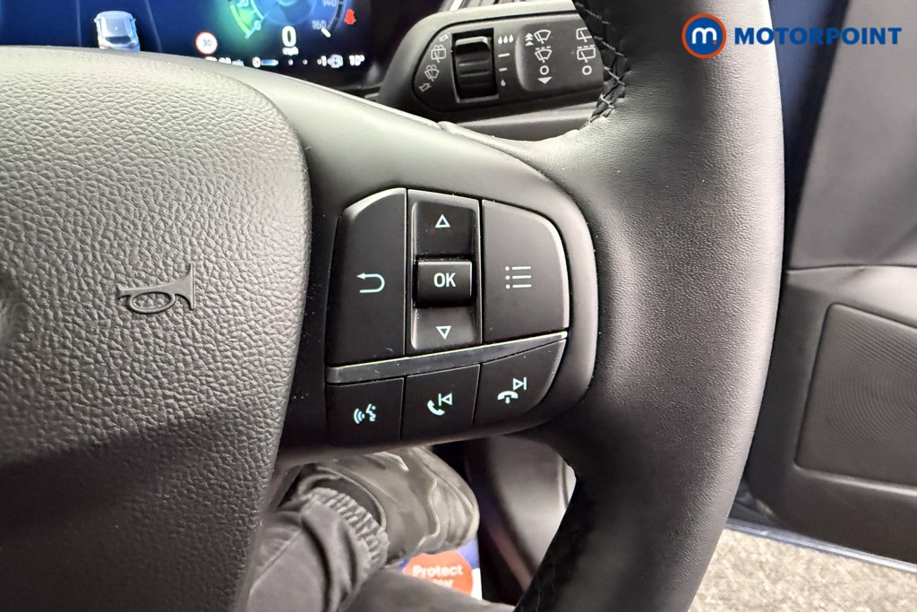 Used Ford Focus 2024 for sale - 77248974: Photo 21