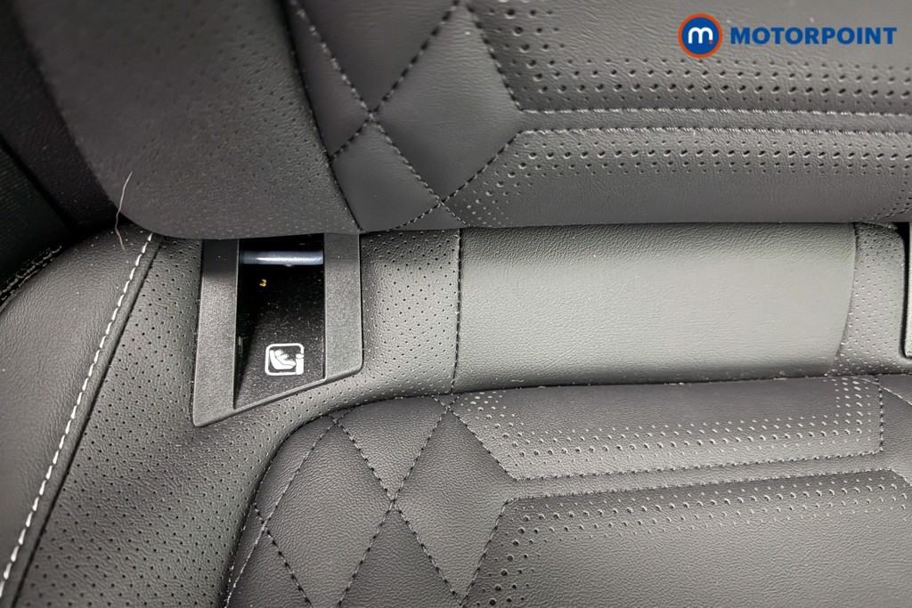 Used Ford Focus 2024 for sale - 77248974: Photo 25