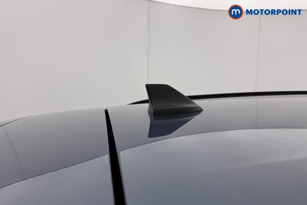 Used Ford Focus 2024 for sale - 77248974: Photo 26