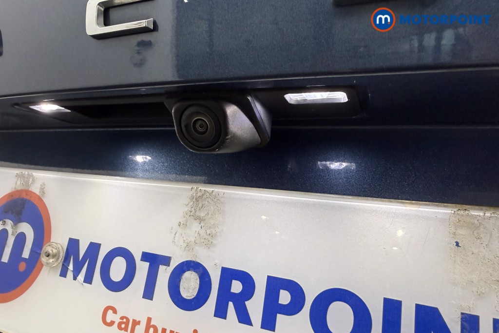 Used Ford Focus 2024 for sale - 77248974: Photo 27