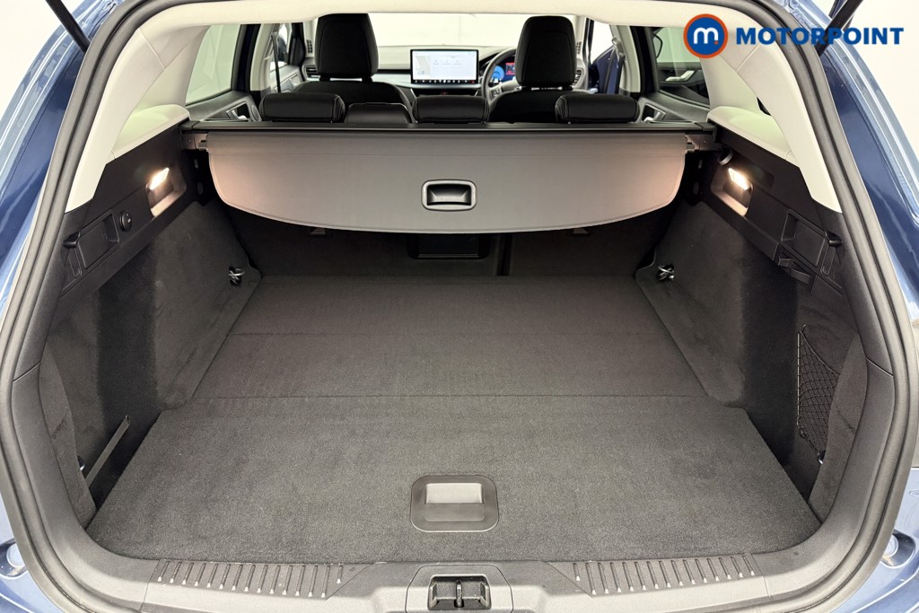 Used Ford Focus 2024 for sale - 77248974: Photo 28