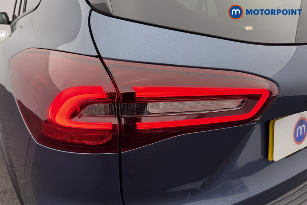 Used Ford Focus 2024 for sale - 77248974: Photo 31