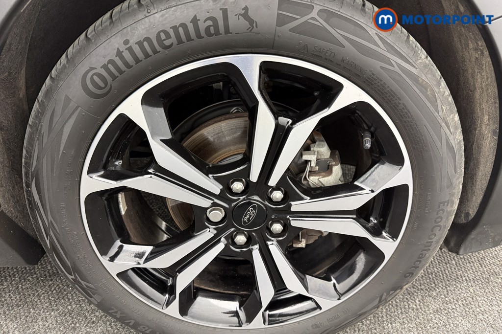 Used Ford Focus 2024 for sale - 77248974: Photo 35