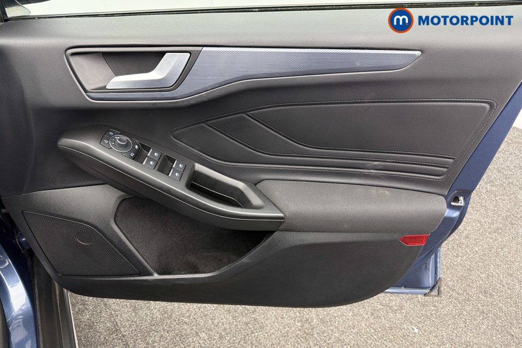 Used Ford Focus 2024 for sale - 77248974: Photo 9