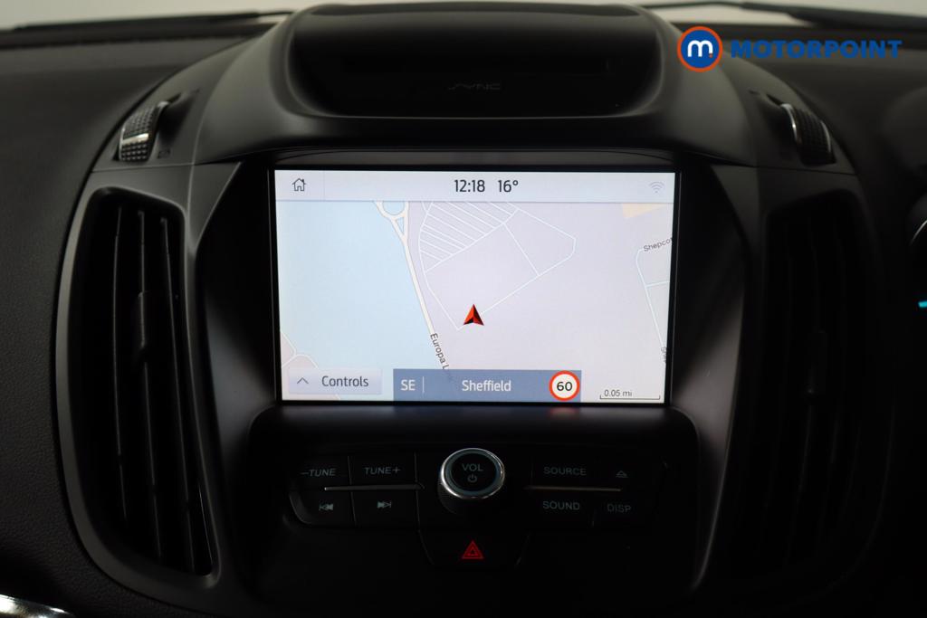 Used Ford Kuga 2019 for sale - 76416054: Photo 10