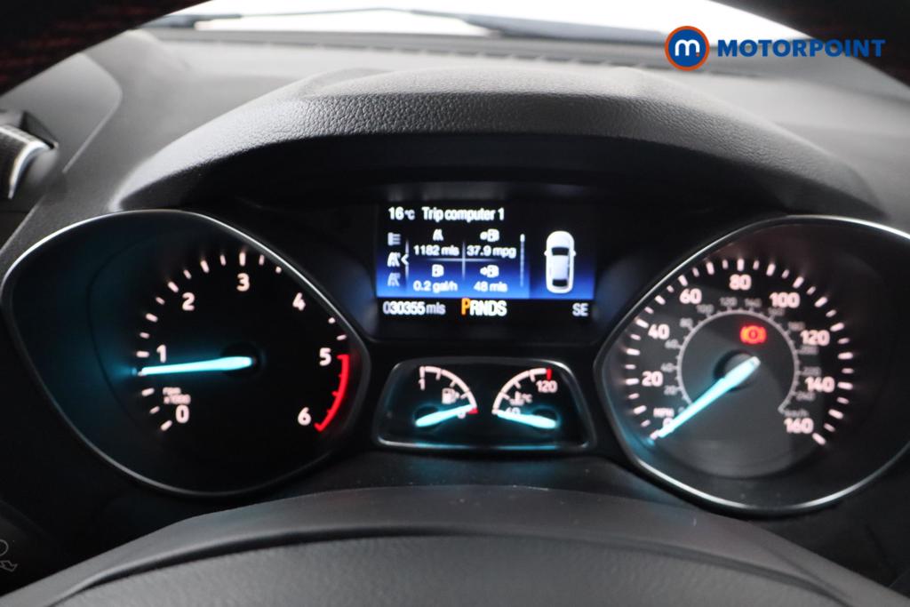 Used Ford Kuga 2019 for sale - 76416054: Photo 11