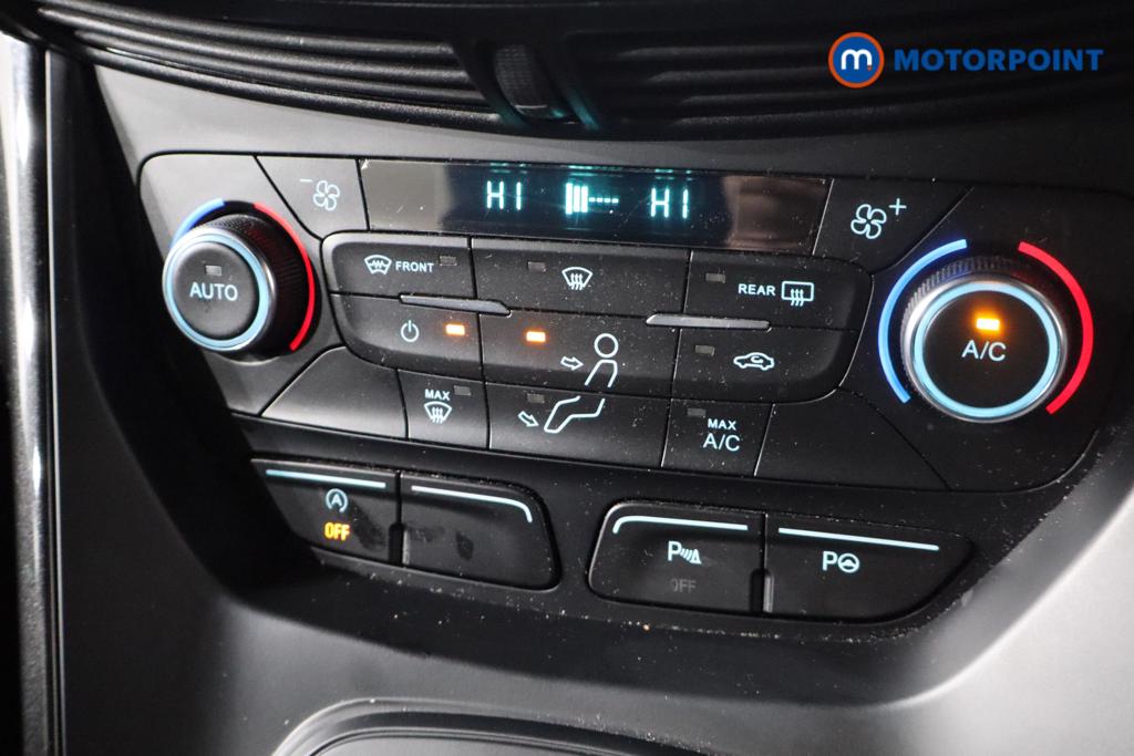 Used Ford Kuga 2019 for sale - 76416054: Photo 12