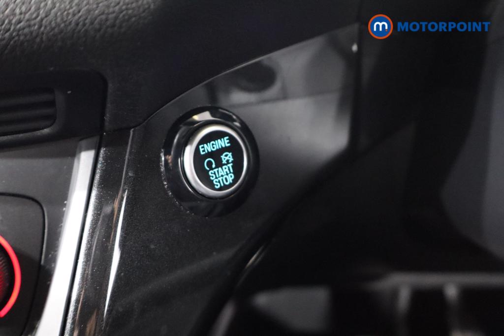 Used Ford Kuga 2019 for sale - 76416054: Photo 13