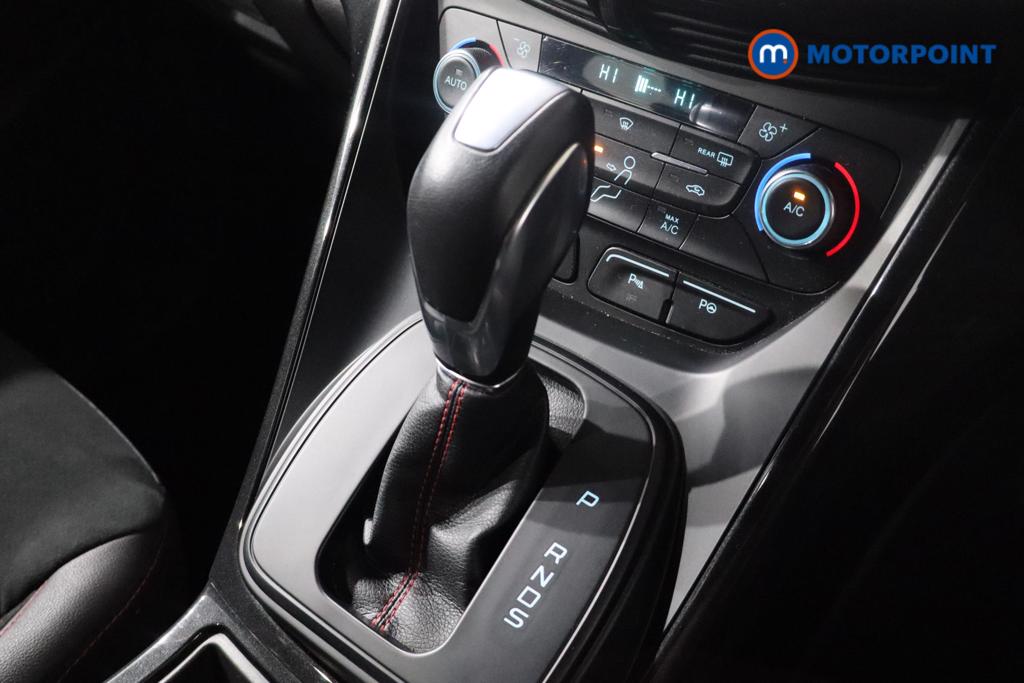 Used Ford Kuga 2019 for sale - 76416054: Photo 14