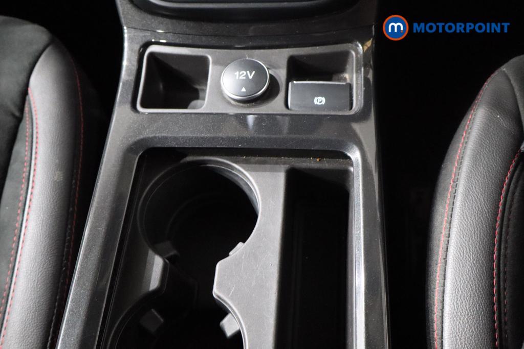 Used Ford Kuga 2019 for sale - 76416054: Photo 15