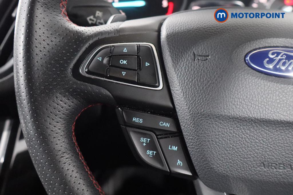 Used Ford Kuga 2019 for sale - 76416054: Photo 16