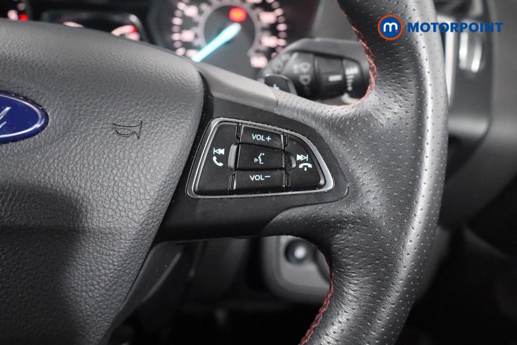 Used Ford Kuga 2019 for sale - 76416054: Photo 17