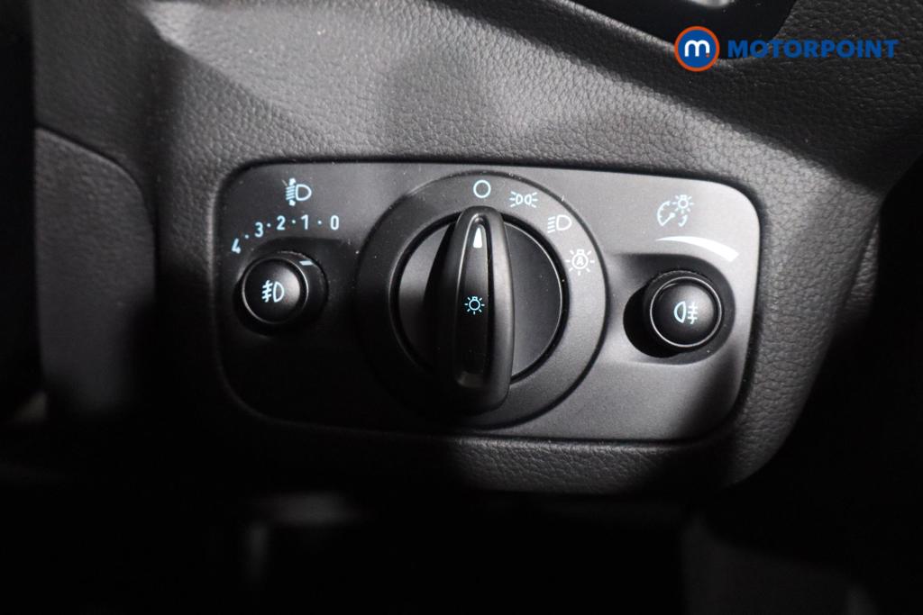 Used Ford Kuga 2019 for sale - 76416054: Photo 18