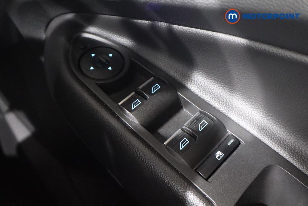 Used Ford Kuga 2019 for sale - 76416054: Photo 19