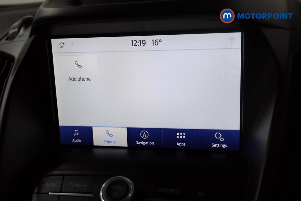Used Ford Kuga 2019 for sale - 76416054: Photo 20
