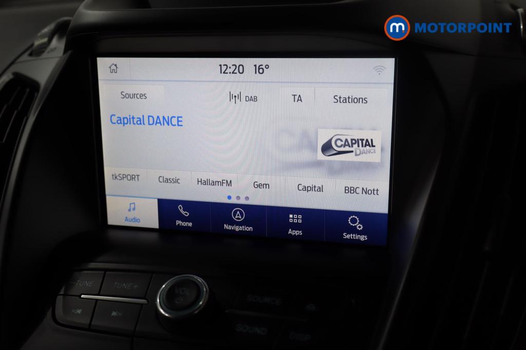 Used Ford Kuga 2019 for sale - 76416054: Photo 21