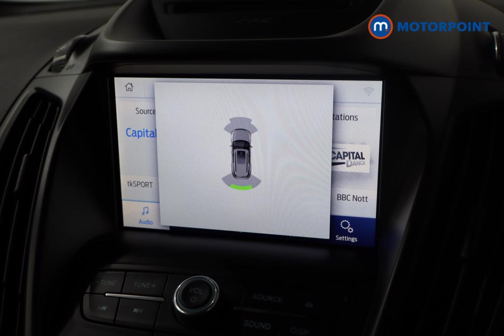 Used Ford Kuga 2019 for sale - 76416054: Photo 22