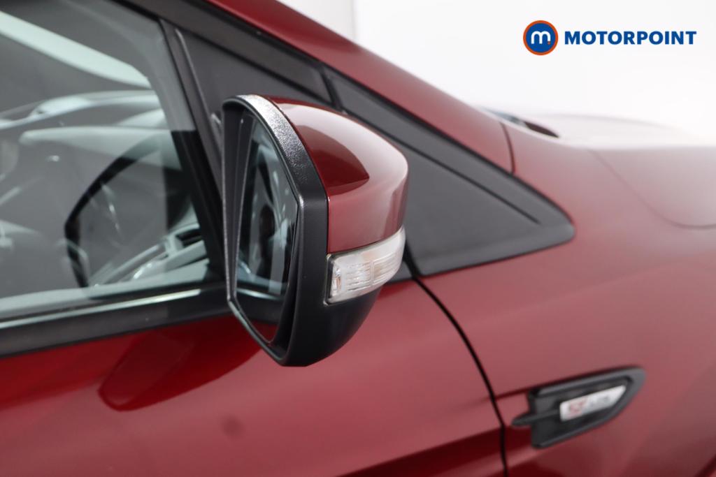 Used Ford Kuga 2019 for sale - 76416054: Photo 23